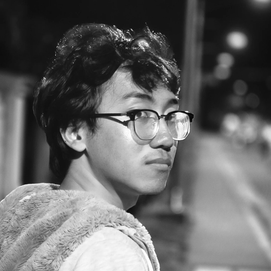 Joshua Malabanan avatar